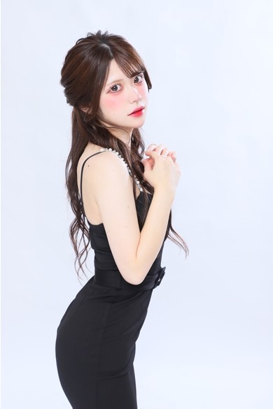 いちかプロフィール写真2